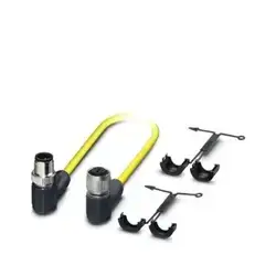 Phoenix Contact – SAC-HZ-3P-MR/1,5-542/FRSHSCOBK