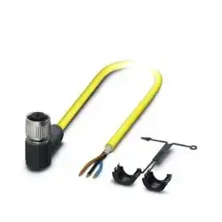 Phoenix Contact – SAC-HZ-3P-10,0-542/FRSHSCO BK