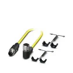 Phoenix Contact – SAC-HZ-3P-MS/1,5-542/FRSHSCOBK