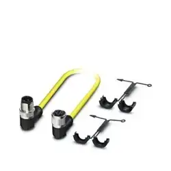 Phoenix Contact – SAC-HZ-3P-MR/1,5-542/FR SCO BK