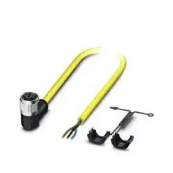 Phoenix Contact – SAC-HZ-3P-10,0-542/ FR SCO BK