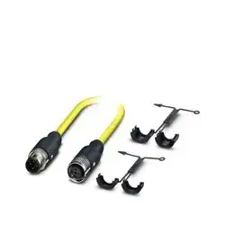 Phoenix Contact – SAC-HZ-4P-MS/1,5-542/FSSHSCOBK