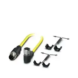 Phoenix Contact – SAC-HZ-4P-MS/0,5-542/FRSHSCOBK