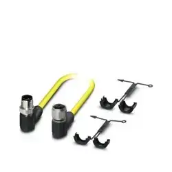 Phoenix Contact – SAC-HZ-4P-MR/1,5-542/FRSHSCOBK