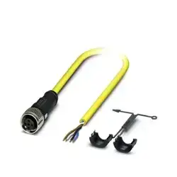 Phoenix Contact – SAC-HZ-4P-2,0-542/FS SCO BK