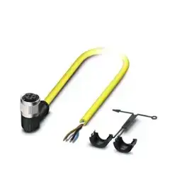 Phoenix Contact – SAC-HZ-4P-5,0-542/FR SCO BK