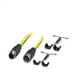 Phoenix Contact – SAC-HZ-5P-MS/1,5-542/FSSHSCOBK