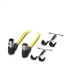 Phoenix Contact – SAC-HZ-5P-MR/0,5-542/FRSHSCOBK