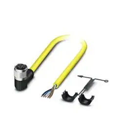 Phoenix Contact – SAC-HZ-5P-2,0-542/FR SCO BK