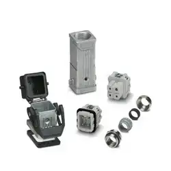 Phoenix Contact – HC-KIT-A03-R01