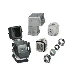 Phoenix Contact – HC-KIT-A04-R01