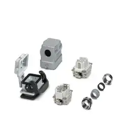 Phoenix Contact – HC-KIT-B06-R02