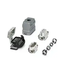 Phoenix Contact – HC-KIT-B10-R01