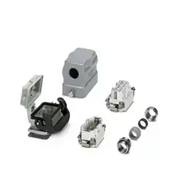 Phoenix Contact – HC-KIT-B10-R02