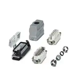 Phoenix Contact – HC-KIT-B16-R01