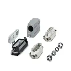 Phoenix Contact – HC-KIT-B16-R02