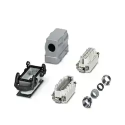 Phoenix Contact – HC-KIT-B16-R03