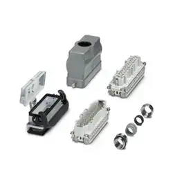 Phoenix Contact – HC-KIT-B24-R01