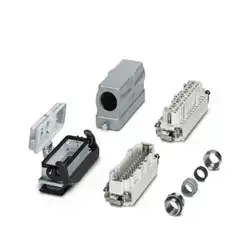 Phoenix Contact – HC-KIT-B24-R02