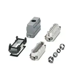 Phoenix Contact – HC-KIT-B24-R03