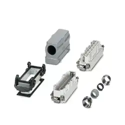 Phoenix Contact – HC-KIT-B24-R04