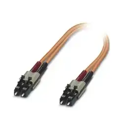 Phoenix Contact – FOC-LC:A-LC:A-GZ01/1