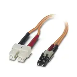 Phoenix Contact – FOC-SC:A-LC:A-GZ01/1