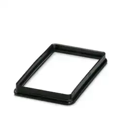 Phoenix Contact – HC-B 6-TMS-EEE-PR-DI