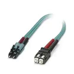 Phoenix Contact – FOC-LC:A-SJ:A-GZ02/1