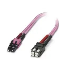 Phoenix Contact – FOC-LC:A-SJ:A-GZ03/1