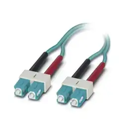 Phoenix Contact – FOC-SC:A-SC:A-GZ02/1