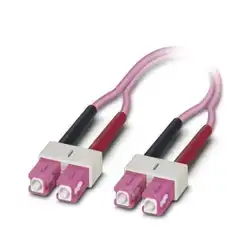 Phoenix Contact – FOC-SC:A-SC:A-GZ03/1