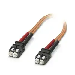 Phoenix Contact – FOC-SJ:A-SJ:A-GZ01/1