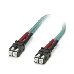 Phoenix Contact – FOC-SJ:A-SJ:A-GZ02/1