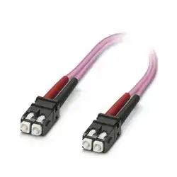 Phoenix Contact – FOC-SJ:A-SJ:A-GZ03/1