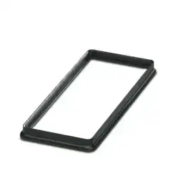 Phoenix Contact – HC-B 16-TMS-EEE-PR-DI