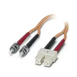 Phoenix Contact – FOC-ST:A-SC:A-GZ01/1