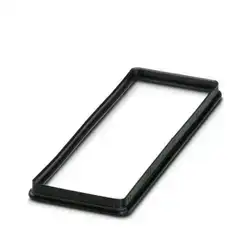 Phoenix Contact – HC-B 24-TMS-EEE-PR-DI