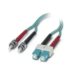 Phoenix Contact – FOC-ST:A-SC:A-GZ02/1