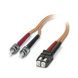 Phoenix Contact – FOC-ST:A-SJ:A-GZ01/1