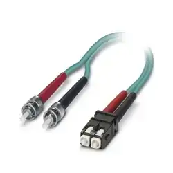 Phoenix Contact – FOC-ST:A-SJ:A-GZ02/1