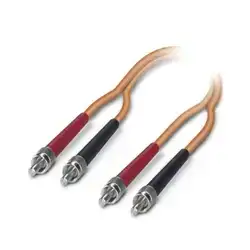 Phoenix Contact – FOC-FS:A-FS:A-GZ04/1