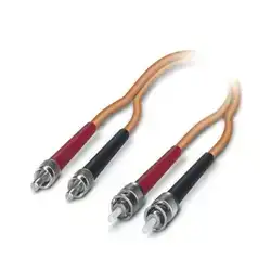 Phoenix Contact – FOC-FS:A-ST:A-GZ04/1