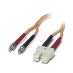 Phoenix Contact – FOC-FS:A-SC:A-GZ04/1