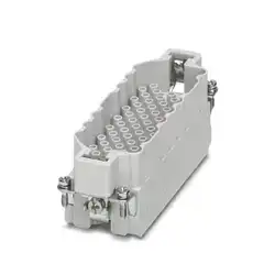 Phoenix Contact – HC-BBB 64-ESTC