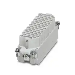 Phoenix Contact – HC-BBB 64-EBUC