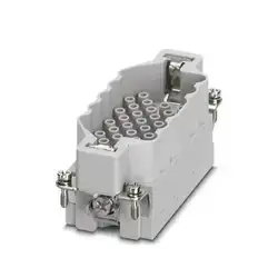 Phoenix Contact – HC-BBB 40-ESTC