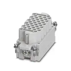 Phoenix Contact – HC-BBB 40-EBUC