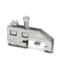 Phoenix Contact – MSLK 4