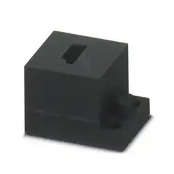 Phoenix Contact – CES-SRG-BK-1ASI-L